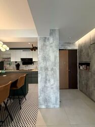 Blk 153C Bedok South Horizon (Bedok), HDB 4 Rooms #550088381